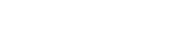 松木会計事務所